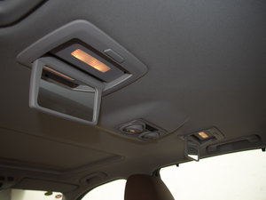 2015 320Li AOӋb g