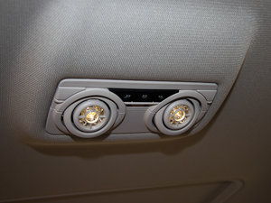 2015 320Li AOӋb g