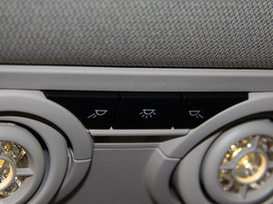 2015 320Li AOӋb g