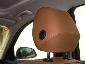 2015 320Li AOӋb g