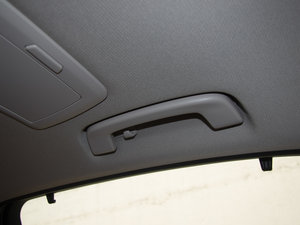 2015 320Li AOӋb g