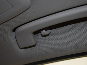 2015 320Li AOӋb g