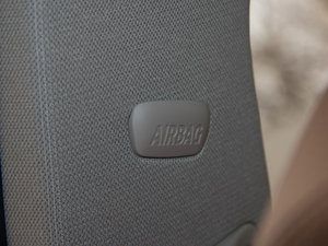 2015 320Li AOӋb g