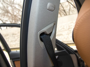 2015 320Li AOӋb g