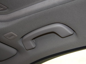 2015 320Li AOӋb g