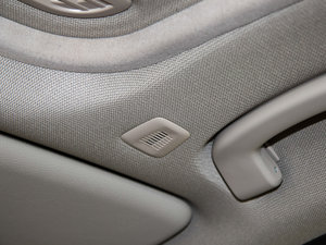 2015 320Li AOӋb g