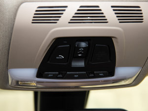 2015 320Li AOӋb g