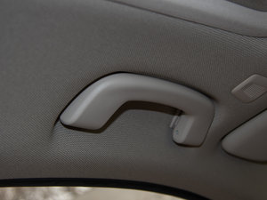 2015 320Li AOӋb g