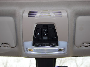 2015 320Li AOӋb g