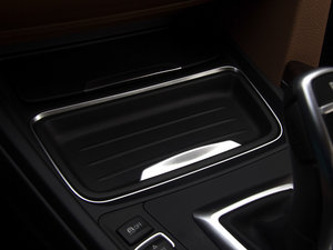 2015 320Li AOӋb g