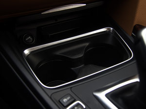 2015 320Li AOӋb g