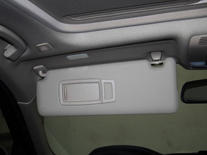 2015 320Li AOӋb g