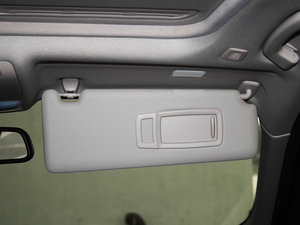 2015 320Li AOӋb g