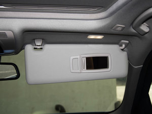 2015 320Li AOӋb g