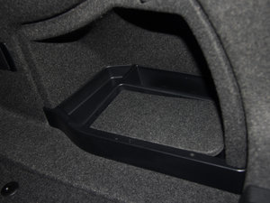 2015 320Li AOӋb g