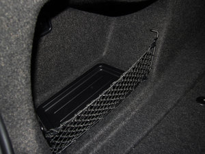 2015 320Li AOӋb g