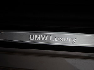 2015 320Li AOӋb g