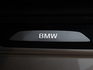 2015 320Li AOӋb g