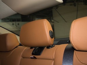 2015 320Li AOӋb g