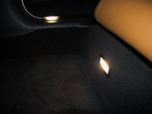 2015 320Li AOӋb g