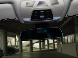 2015 320Li AOӋb g