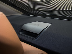 2015 320Li AOӋb g