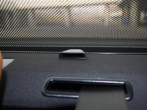 2015 320Li AOӋb g