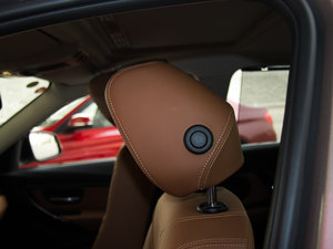 2015 320Li AOӋb g