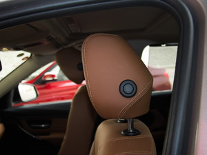 2015 320Li AOӋb g