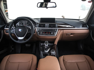 2015 320Li AO(sh)Ӌ(j)b (ni)ȫ