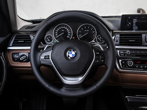 2015 320Li AO(sh)Ӌ(j)b P(pn)