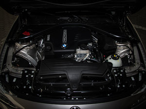 2015 320Li AO(sh)Ӌ(j)b l(f)(dng)C(j)