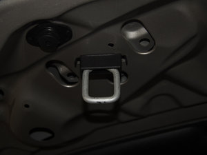 2015 320Li AO(sh)Ӌ(j)b 