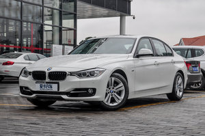 2015320i \OӋb ǰ45