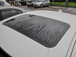 2015320i \O(sh)Ӌb ܇