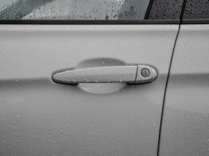 2015320i \O(sh)Ӌb {T