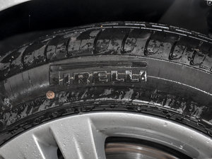 2015320i \O(sh)Ӌb ݆̥Ʒ