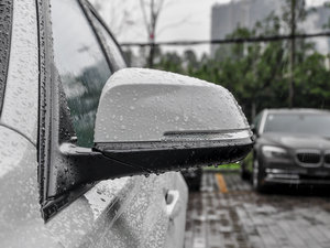 2015320i \O(sh)Ӌb ҕR