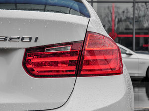 2015320i \O(sh)Ӌb β