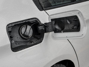 2015320i \O(sh)Ӌb w