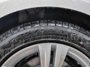 2015320i \O(sh)Ӌb ݆̥ߴ