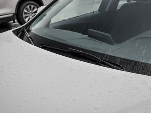 2015320i \O(sh)Ӌb ˢ