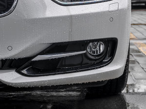 2015320i \O(sh)Ӌb ǰF