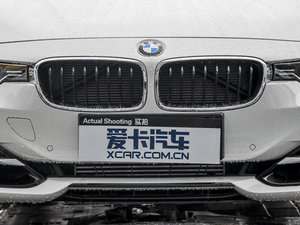 2015320i \O(sh)Ӌb оW(wng)