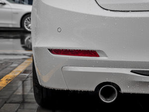 2015320i \O(sh)Ӌb (x)(ji)^