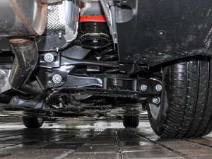 2015320i \O(sh)Ӌb (x)(ji)^