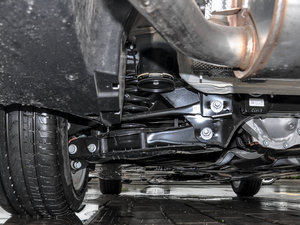 2015320i \O(sh)Ӌb (x)(ji)^