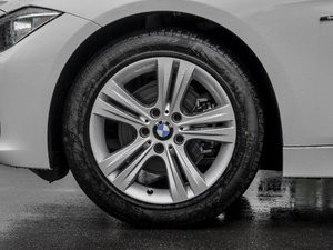 2015320i \O(sh)Ӌb (x)(ji)^