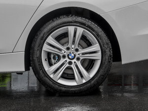 2015320i \O(sh)Ӌb ݆Ȧ