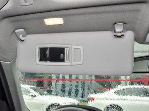 2015320i \(yn)O(sh)Ӌb ꖰ壨